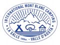 International Camping Mont Blanc