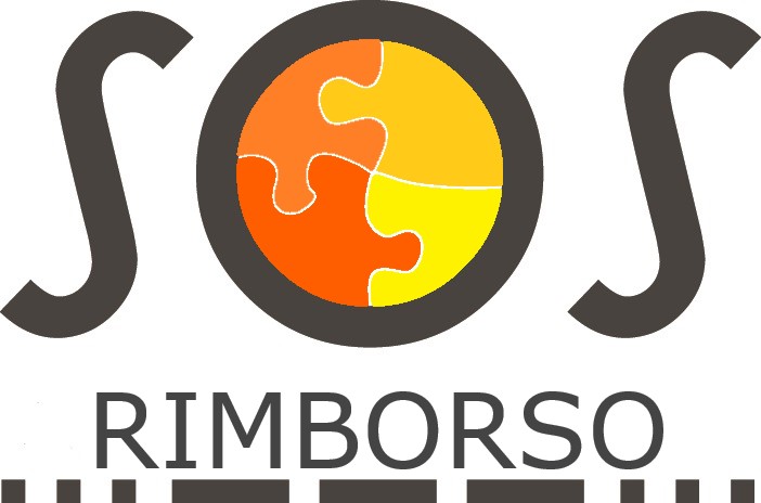 SOS RIMBORSO SRL