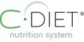 C-Diet Nutrition System