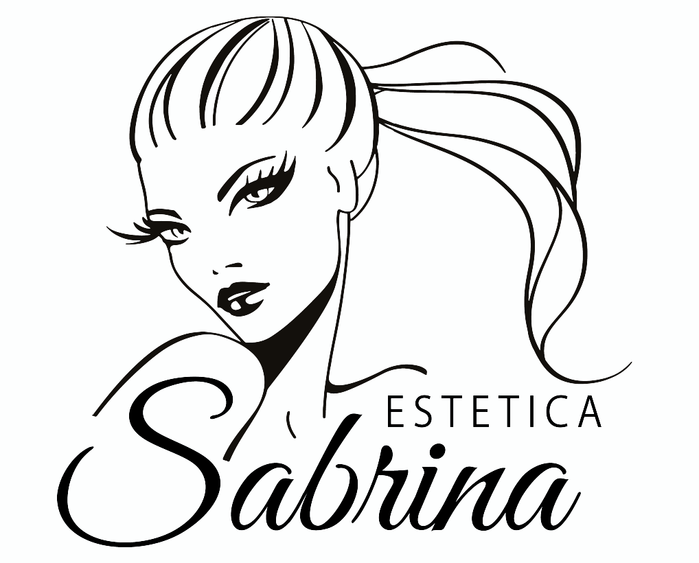 Estetica Sabrina