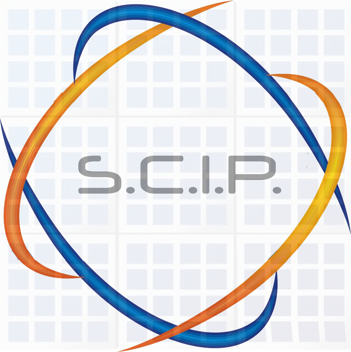 S.C.I.P. Energy Solution Srl
