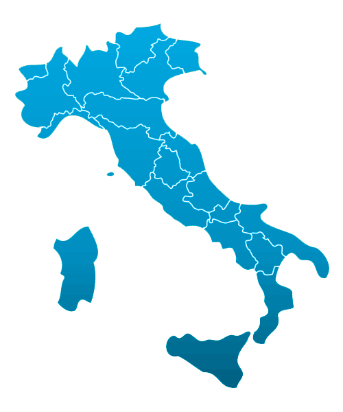 aziende italiane