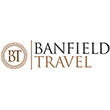 Banfield Travel snc di Provenzano J.Gabriel & C.