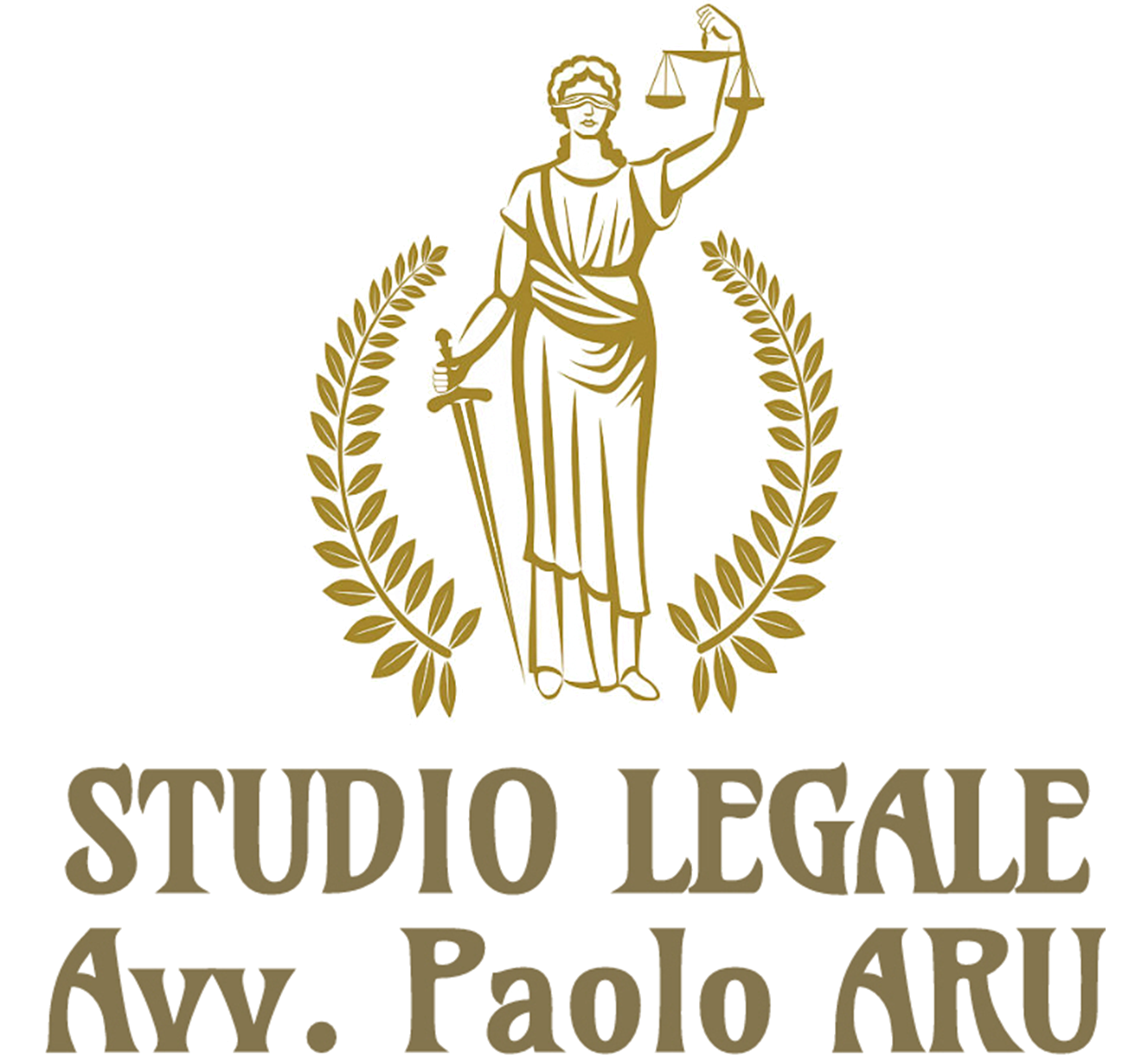 Studio Legale Avvocato Aru Cagliari