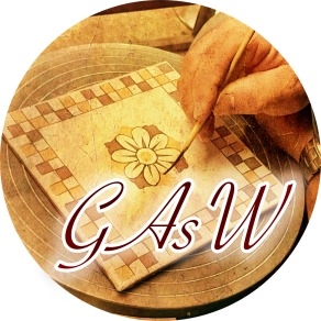 Gli Artigiani sul Web