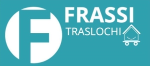 Frassi Traslochi