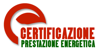 Certificazione Prestazione Energetica by FDA Group srl